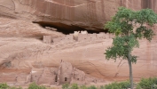 PICTURES/Canyon de Chelly - Jeep Tour/t_WH-U&L4.JPG